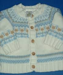 Details About Boys Sweaters Carters Carriage Boutiques Gymboree Jacadi Baby Gap