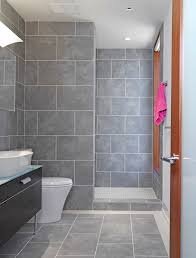 Walk In Shower Ideas For Small Bathrooms