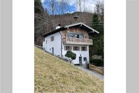 Our 2021 property listings offer a large selection of 701 vacation rentals around gmund am tegernsee. Fewo Haus 8 Tegernsee Ferienwohnungen Tegernsee