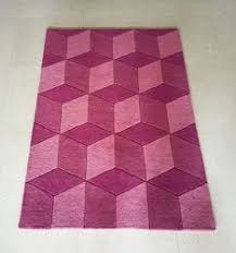 designer carpet in kozhikode kerala