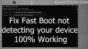 Minimal adb and fastboot es una herramienta ligera que permite al usuario llevar a cabo acciones sobre android como rootearlo o desbloquear el bootloader. Anpsedic Org