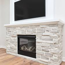 Can A Gas Fireplace Be Installed
