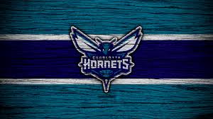 Introducing the new #charlottehornets brand identity! Charlotte Bobcats Iphone Wallpapers On Wallpaperdog