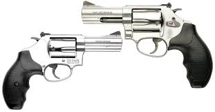 Smith & Wesson Model 60 357 Mag 3" 5 Rd AS Stainless - $747.99 ($7.99  Shipping On Firearms) | gun.deals