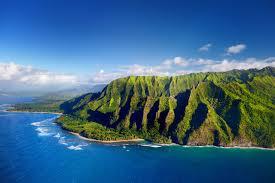 9 adventurous things to do in kauai