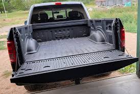 f150 bed liner for 2016 2016 2017
