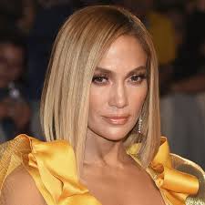 A global icon in all fields of entertainment as well as a successful business mogul. Los Cambios De Look De Jennifer Lopez En 2019 Del Glass Hair A La Melena Salvaje Foto 1