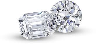 What Is A CVD Diamond ? - Nazar's & Co. Jewelers