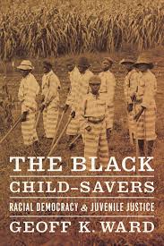 the black child savers racial