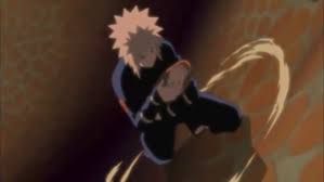 Minato again him but if you don't have any problems with that i do only him. Minato Fights Tobi Naruto Shippuden In What Episode