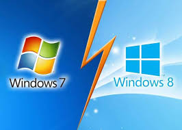 We will provide redirect windows 7 iso file download links for windows edition and system type. Descarga Iso Windows 7 8 1 Y 10 En 32 64 Bits Espanol Ingles