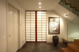 Room Divider Doors Shoji Screens