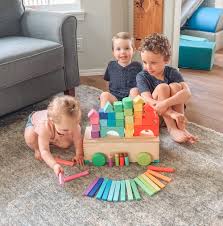 best toddler learning toys for 2 year