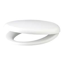 toto sintra close coupled toilet seat