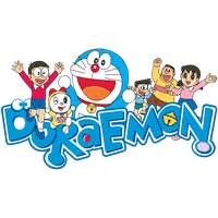 S iapa yang tidak kenal dengan doraemon, tokoh kartun. Download Doraemon Free Png Photo Images And Clipart Freepngimg