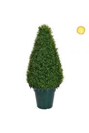 Artificial Outdoor Trees Range The