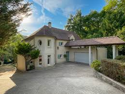 maison à vendre en Île de france val