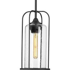 outdoor hanging pendant lantern