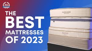 the best mattresses of 2023 u s news