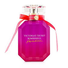 Top victoria's secret bombshell price list 2021. Victoria S Secret Bombshell Paradise Eau De Perfume Spray 100ml Germany