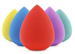 best beauty blender alternative