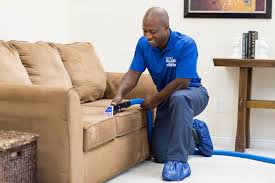 25 best carpet cleaning franchises in