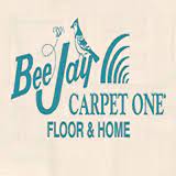 bee jay carpet one floor home 331 s