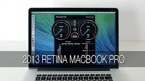 2016 retina macbook pro 2 3ghz i7