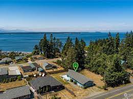 whidbey island real estate whidbey