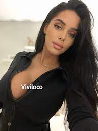 viviloco (u/viviloco) - Reddit