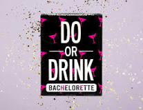 do-or-drink-bachelorette-expansion