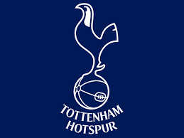 Are from the arms of sarah, duchess of somerset, founder of tottenham grammar school, and 17.12.2011 · since the 1901 fa cup final the tottenham hotspur crest has featured a cockerel. Tottenham Logo Logodix