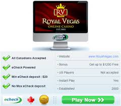 Online casino accepting credit card. Canadian Credit Card Casinos Visa Mastercard Online Casino Canada