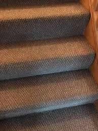 carpet laying cleaning services