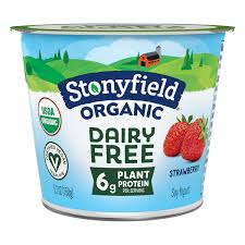 save on stonyfield organic soy yogurt