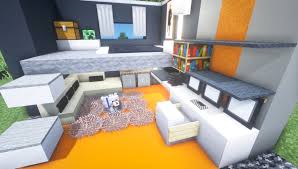 top 15 best minecraft room ideas