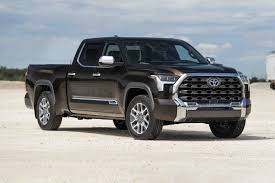 2024 toyota tundra s reviews and