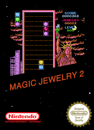 magic jewelry 2 images launchbox