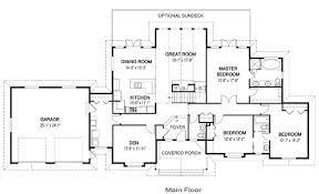 House Plans The Quali Cedar Homes