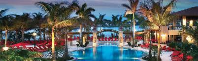 pga national resort palm beach gardens