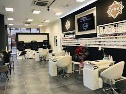 This is my favourite beauty salon that i have ever used. Vpa Beauty Salon Home Facebook