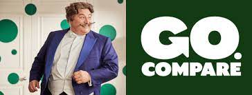 GoCompare News gambar png