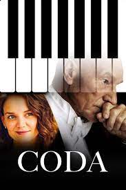 Coda (2021) - Film