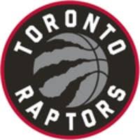 2015 16 Toronto Raptors Depth Chart Basketball Reference Com
