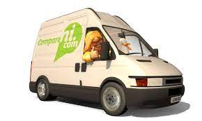 Short Term Van Insurance Northern Ireland gambar png
