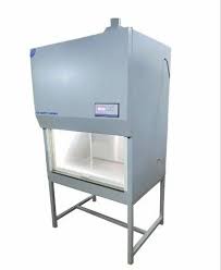 biosafety cabinets stainless steel