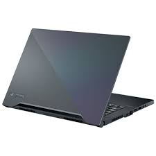 Sub brands> resquery select * from subbrand inner join added_sub_brand on subbrand.id we are trying to provided best possible laptop specs and prices in sri lanka and detailed specifications, but we cannot guarantee all information's are 100% correct. Laptop Lk Rog Zephyrus M15 Gu502 Gaming Laptop