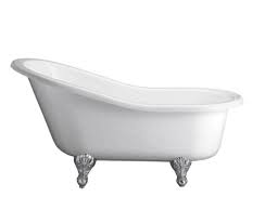 We did not find results for: These Are The 14 Best Clawfoot Tubs