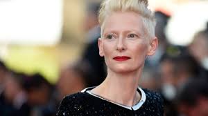 Her father is the scottish playwright john byrne, and her mother is the actress tilda swinton. Who Is Tilda Swinton Dating Is She In An Open Marriage Otakukart