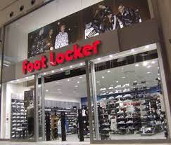 11 foot locker coupons and sales on athletic shoes and apparel for may 2021. Unternehmen Footlocker Rutscht In Die Verlustzone